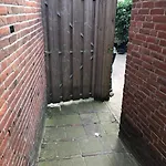 아파트 Souterrain Sandy Sous *