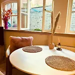 Souterrain Sandy Sous 노르트베이크