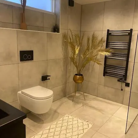 Souterrain Sandy Sous *