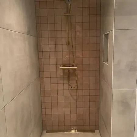 Apartament Souterrain Sandy Sous *