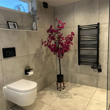 Souterrain Sandy Sous *