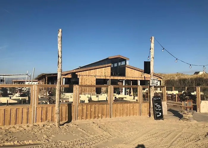 Souterrain Sandy Sous Apartman