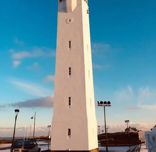 Souterrain Sandy Sous *