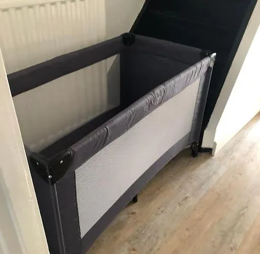 Souterrain Sandy Sous 公寓