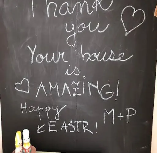 Apartman Souterrain Sandy Sous Noordwijk