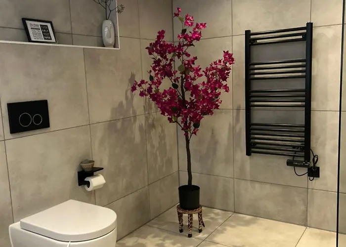 Souterrain Sandy Sous *