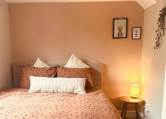 Souterrain Sandy Sous