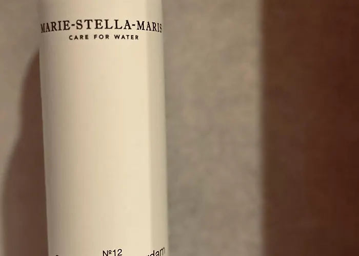 Souterrain Sandy Sous Apartman