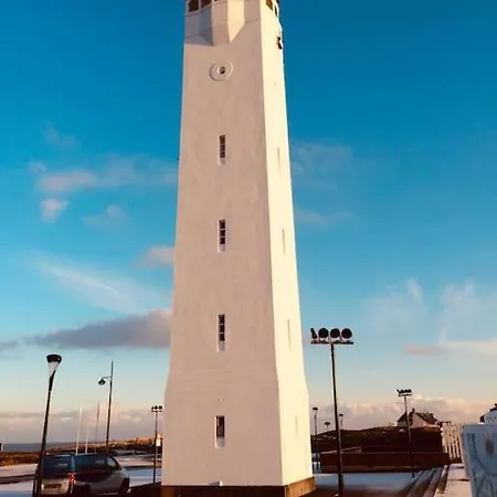 Souterrain Sandy Sous *