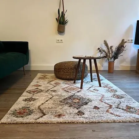 Souterrain Sandy Sous