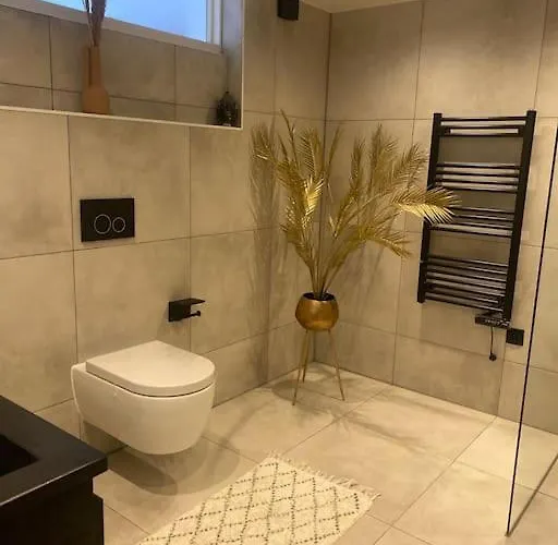 Souterrain Sandy Sous *